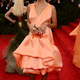 Illustration for article titled 2014 Met Gala’s Fashion Hits and Misses